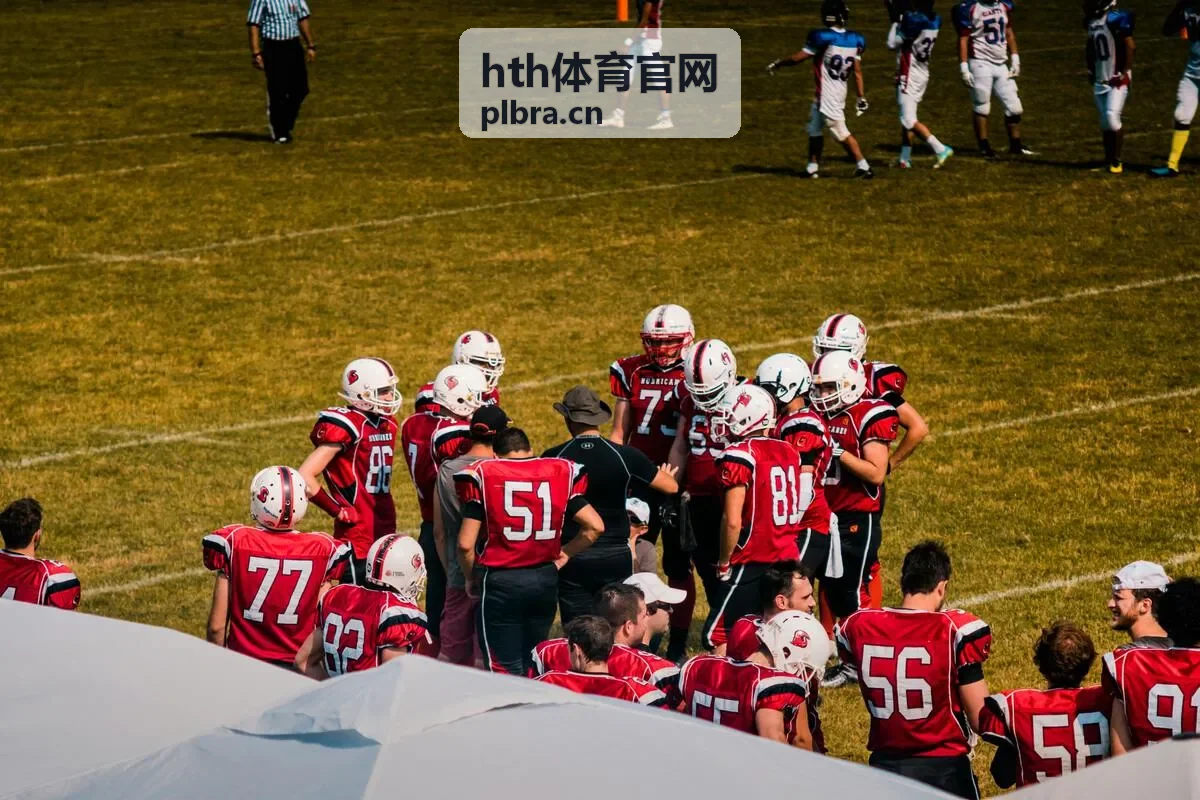 hth体育官网提供体育资讯与赛况内容服务