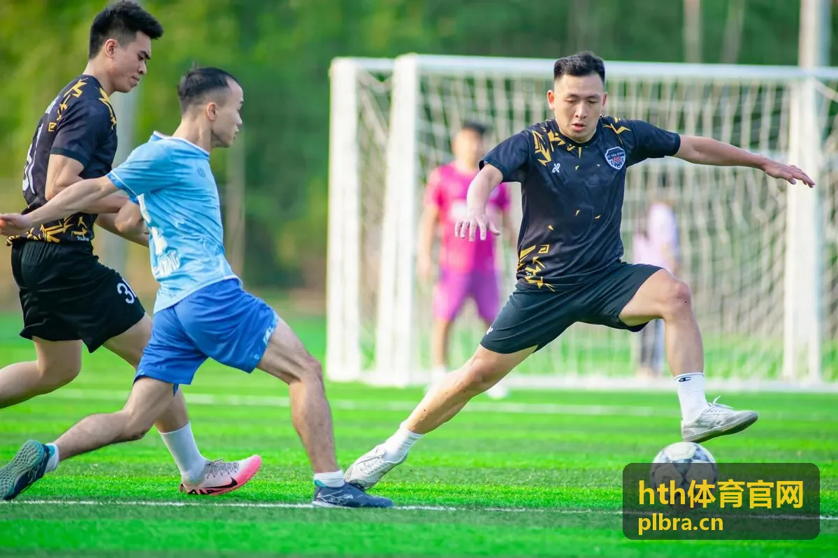 hth体育官网比分数据月度赛果数据报告