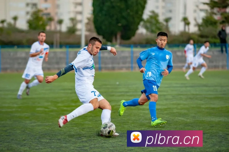 九游在线平台官网APP 高清赛事图